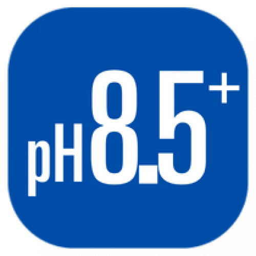 pH8.5